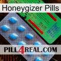 Honeygizer Pills new03